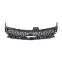 View Grille Full-Sized Product Image