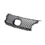View Grille Full-Sized Product Image