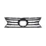 View 5311253300 Full-Sized Product Image