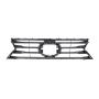View Grille Full-Sized Product Image
