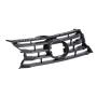 View Grille Full-Sized Product Image