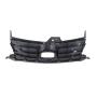 View Grille Full-Sized Product Image