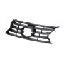View Grille Full-Sized Product Image