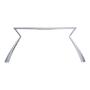 View MOULDING,  RADIATOR GRILLE Full-Sized Product Image