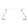 View 5312153090 Full-Sized Product Image
