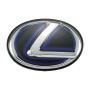 View 5314153041 Full-Sized Product Image
