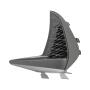 View Grille Full-Sized Product Image