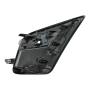 View 5314278090 Full-Sized Product Image for your Lexus NX 200t  