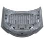 View 5330176901 Full-Sized Product Image