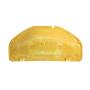 View 5334176020 Full-Sized Product Image