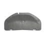 View Hood Insulation Pad Full-Sized Product Image