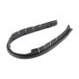 View 5339576030 Full-Sized Product Image