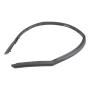 View 5339578020 Full-Sized Product Image