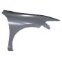 View 5380106220 Full-Sized Product Image