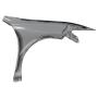 View 5380206230 Full-Sized Product Image