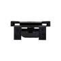 View 5387930050 Full-Sized Product Image for your 2013 Lexus GS 450h   