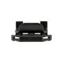 View RETAINER,  FRONT FENDER LINER Full-Sized Product Image