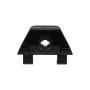 View RETAINER,  FRONT FENDER LINER Full-Sized Product Image