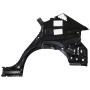 View 6160178060 Full-Sized Product Image