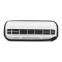 View Quarter Panel Vent (Left, Right) Full-Sized Product Image