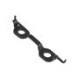 View BRACKET Full-Sized Product Image