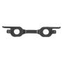View BRACKET Full-Sized Product Image