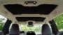 View Roof Sun Shade for Panoramic Roof, Black Full-Sized Product Image 1 of 1