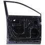 View Door Shell (Left, Front) Full-Sized Product Image