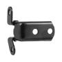View Door Hinge (Left, Rear, Lower) Full-Sized Product Image