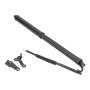 View Tailgate Lift Motor (Left) Full-Sized Product Image