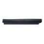 View Door Molding (Left, Front) Full-Sized Product Image