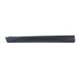 View Door Molding (Left, Front) Full-Sized Product Image