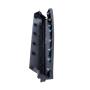 View Door Molding (Left, Front) Full-Sized Product Image