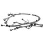 View 8212550080 Full-Sized Product Image