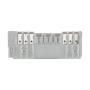 View Fuse Box Full-Sized Product Image