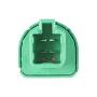 View Brake Light Switch Full-Sized Product Image 1 of 7