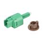 View Brake Light Switch Full-Sized Product Image