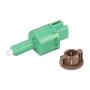 View Brake Light Switch Full-Sized Product Image