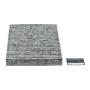 View 8713976020 Full-Sized Product Image for your Lexus RX 350  