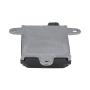 View 8816253031 Full-Sized Product Image