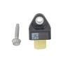 View Air Bag Impact Sensor (Left, Right, Front) Full-Sized Product Image