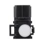 View 8934133210A2 Full-Sized Product Image for your 2013 Lexus LX 570   