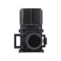 View 8934133210C3 Full-Sized Product Image for your 2013 Lexus LX 570   