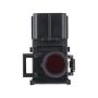 View 8934133210D1 Full-Sized Product Image for your 2013 Lexus LX 570   