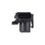View Parking Aid Sensor Full-Sized Product Image