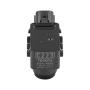 View 8934148040C2 Full-Sized Product Image for your Lexus RX 450h  