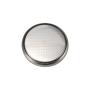 View Keyless Entry Transmitter Battery Full-Sized Product Image 1 of 5
