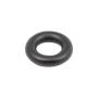 View Fuel Injector O-Ring Full-Sized Product Image 1 of 10