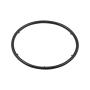 View RING Full-Sized Product Image 1 of 10