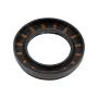 View Automatic Transmission Output Shaft Seal (Left, Front) Full-Sized Product Image 1 of 10